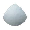 ALPS Breast Gel Petals