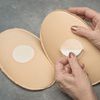 Nearly Me Double-Sided Body Tape