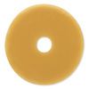 Hollister Adapt Ostomy Barrier Rings