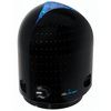 AIRFREE IRIS 3000 Filterless Air Purifier