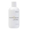 Estetica Designs Nourish And Renew Wig Conditioner