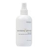 Estetica Designs Revitalize And Shine Wig Mist