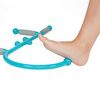 Body Tool Pressure Point Massager For Foot