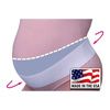 Core Baby Hugger Lil Lift Maternity Support