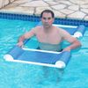 Sammons Aqua Float