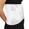 ALPS Elastic Back Support