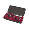 Graham-Field Complete Diagnostic Set