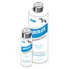 Urocare Urolux Urinary And Ostomy Appliance Cleanser And Deodorant