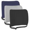 Core Standard BucketSeat SitBack Rest Lumbar Support