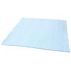 Cardinal Health Tiburon Square-folded Drape Sheet