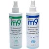 Hollister M9 Ostomy Odor Eliminator Spray
