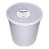CanDo Theraputty Variable Strength Putty - 5lbs Base Putty