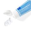 Medline Lubricating Jelly in Flip-Top Tube