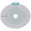 Coloplast SenSura Mio Flex Two-Piece Flat Standard Cut-to-Fit Skin Barrier