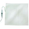 Thermophore Classic Moist Heat Pack Model 077