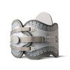 Aspen Lumbosacral Bracing System