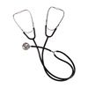  Mabis Teaching Training Stethoscope