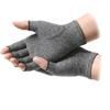 IMAK Hand And Wrist Compression Arthritis Gloves
