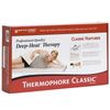 Thermophore Classic Moist Heat Pack Model 077