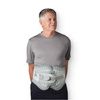Aspen Lumbosacral Bracing System