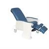 Get Drive Medical 3 Position Recliner