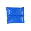 Polar S Series Soft Ice Segmented Cold & Hot Pro Therapy Pack