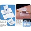 Deroyal Multi-Purpose Tube Holder