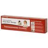 Thermophore Classic Moist Heat Pack Model 077
