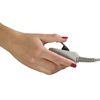 Thermophore Classic Moist Heat Pack Model 056