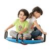 Weplay Handheld Rotation Board - Large