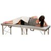 Thermophore Classic Moist Heat Pack Model 055
