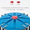 Weplay Handheld Rotation Board - Large