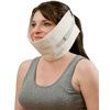 Thermophore Classic Moist Heat Pack Model 077