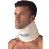 Thermophore Classic Moist Heat Pack Model 077