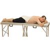 Thermophore Classic Moist Heat Pack Model 056