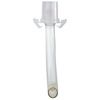 Shiley Disposable Inner Cannula
