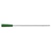 Coloplast Self-Cath Male Intermittent Catheter - Straight Tip
