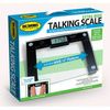 Jobar Talking Scale