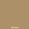 Silky Beige