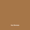 Sun Bronze
