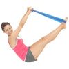 CanDo Low-Powder Exercise Band PEP Pack - Usage