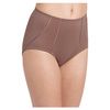 Anita Comfort Clara 1760 Panty Girdle - Deep Taupe