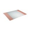 Smith & Nephew 4925 Opsite IV3000 Standard Moisture Responsive Catheter Dressing