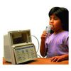 Using Devilbiss Pulmo-Aide Compressor Nebulizer System