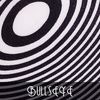 Bwell Bandtastik BullsEye Band