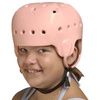 Danmar Helmet - Casa Tan