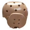 Danmar Helmet - Soft Foam Ear Coverings