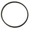 Nu-Hope O-Ring