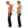 How Does DR. HO Decompression Belt Work?