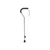 ProBasics Offset Cane With Wrist Strap